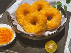 -BetterThai 泰加(苏州中心店)