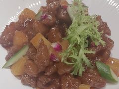 -谢氏老金口(江夏武昌大道店)