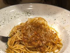 -百特喜·意大利餐厅(八佰伴镇江店)