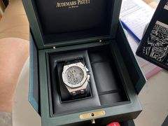-聚云奢二手奢侈品黄金手表包包回收·中古店(上海店)