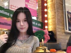 -济扶岛韩国海鲜汤제부도 해물탕(望京店)