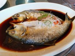 -名豪品鲜荟(云亭店)