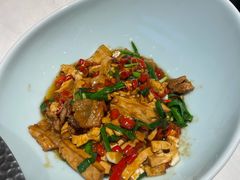 -赣江里•江西菜(望京旺角店)