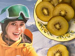 -blt精品超市(KKMALL京基店)