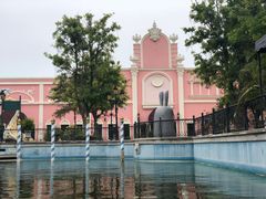 -华欣小威尼斯人