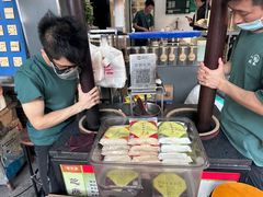 -芝麻糊世家(西华店)