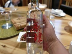-百家班(市府店)