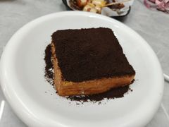 漏奶华-颓记茶餐厅(美景总店)