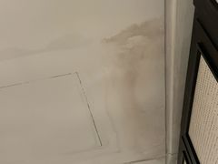 -普吉岛凯悦酒店