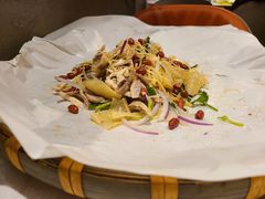 -顺意·顺德家乡菜(国际人才大厦店)