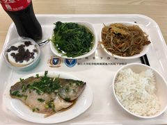 -浙江大学医学院附属邵逸夫医院(钱塘院区)