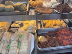 -护国寺小吃(新街口店)