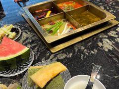 -王家渡火锅店(亦庄店)