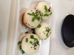 香港九道茶餐厅(昌平店)-香港九道港式茶餐厅(万科店)