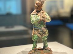 -四川宋瓷博物馆