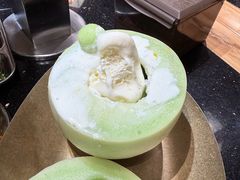 -韩烧牛中牛·甄选黑牛烤肉(黑金店)