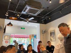 -梦花街馄饨店(中华苑店)