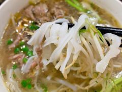 -瓦片烤肉(13号店)