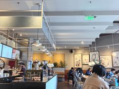 -Wagas沃歌斯(汇智店)