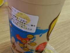 -快乐柠檬happylemon(日月光店)