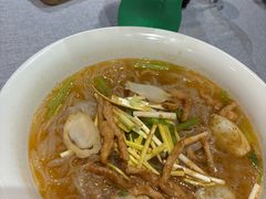 -特味村福园