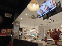-十六台·经典广东菜(德外大街店)