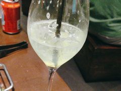 -夜食白市Yespicy·烧烤啤酒宵夜(番禺四海城店)