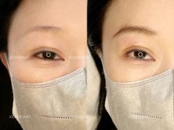 -西地微美纹绣中心