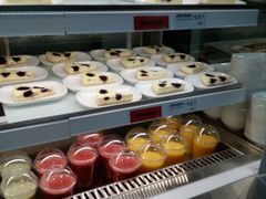 -宜家·瑞典风味餐厅(烟台路店)