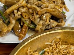 -盈田盈粥庄(黄兴公园店)