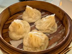 -陶然轩(沙面店)