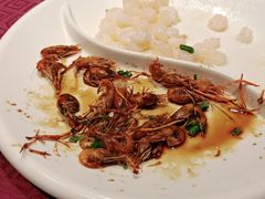 -和记小菜(大宁店)