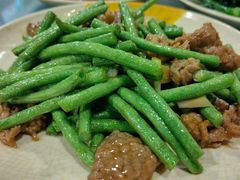 -紫金食坊(江南西路店)