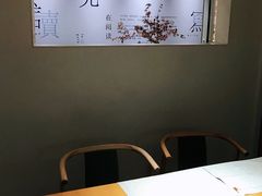 -三联韬奋书店(宽窄巷子店)
