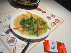 -粤点越有·茶点·粤菜(樵岭国际店)