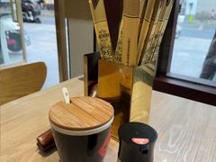 -好麺世家海鲜面馆(新建中路店)