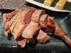 -南京大牌档(之心城店)