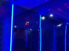 -宝乐星量贩KTV(莲升路店)