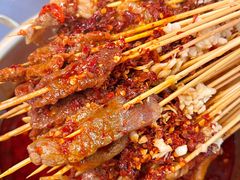 -徐妹串串香(春熙路店)