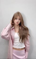 -YESIDO椰岛造型烫发染发