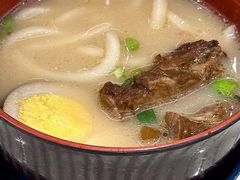 -濱寿司(高新伊藤店)