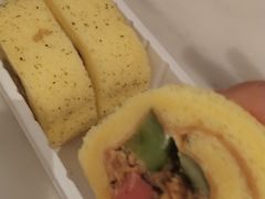-仟吉(荟聚中心店)