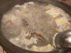 -农厨好味·温泉鹅·农家菜
