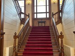 -紫金宾馆1910紫色勋章