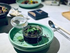 -荟廷·晶萃(陆家嘴尚悦湾店)