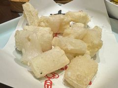 -宗氏一喜砂锅·特色湖北菜(楚河汉街店)