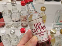 -KKV(深圳宏发大仟里店)