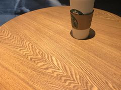 -星巴克臻选(重庆沙坪坝店)