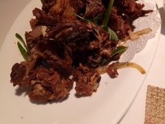 -同喜烤鸭店(光芒店)