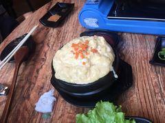 -大派屋(桂林路店)